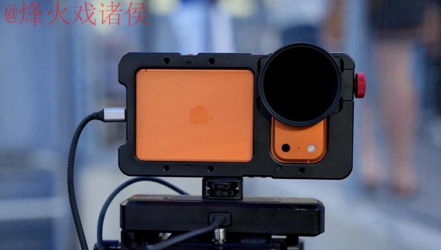 世界杯直播苹果 世界杯直播苹果