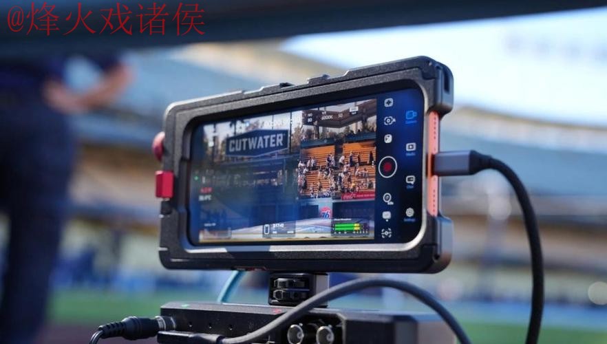 世界杯直播苹果 世界杯直播苹果