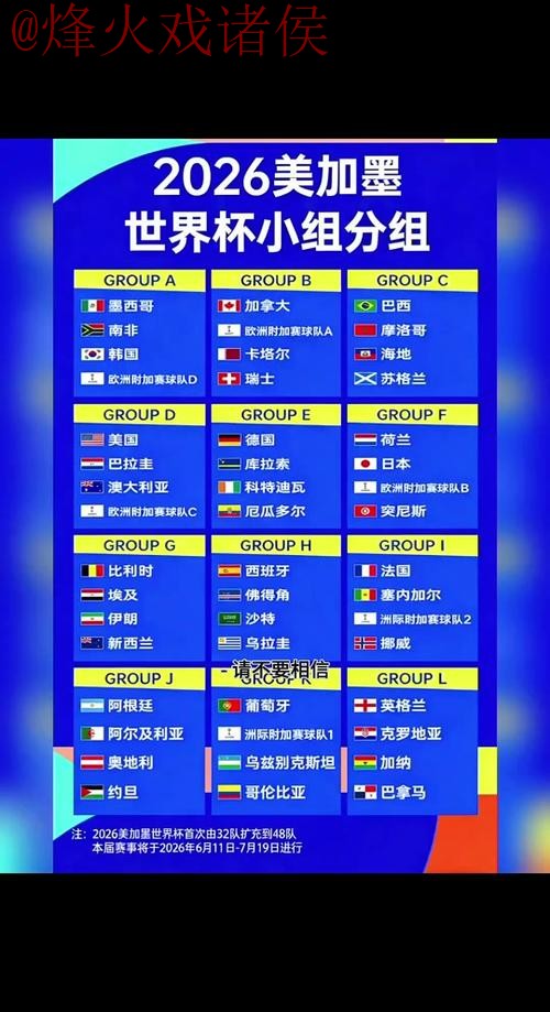 2026世界杯下注平台最佳 2026世界杯下注平台最佳