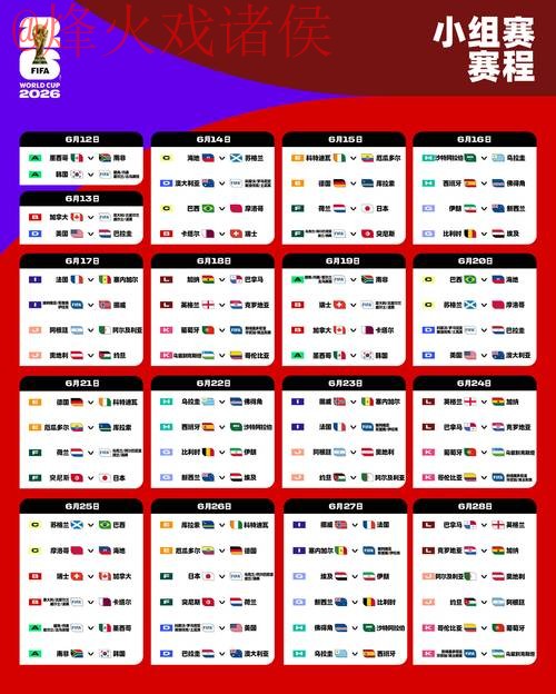 2026世界杯下注平台最佳 2026世界杯下注平台最佳