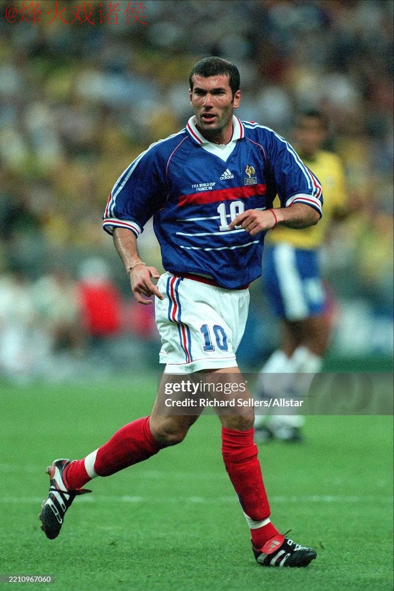 2026世界杯外围APP下载热门